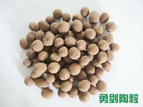 绿化陶粒3