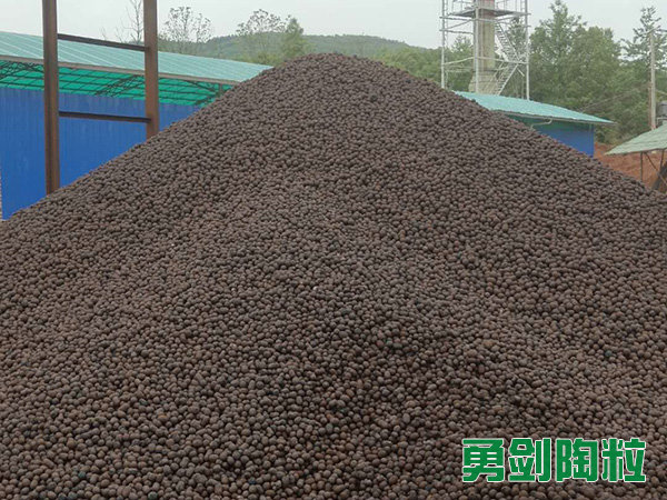 贵州陶粒1