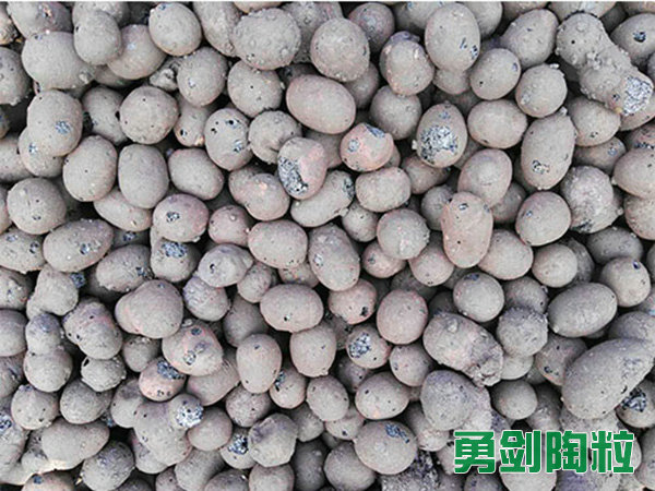 南宁陶粒1