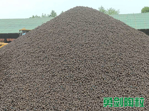 南宁陶粒3