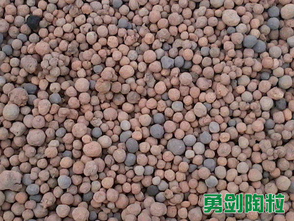 岳阳陶粒1