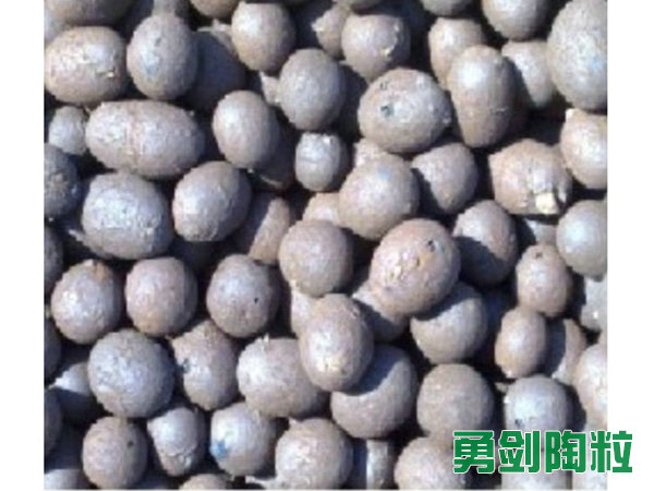 岳阳陶粒2