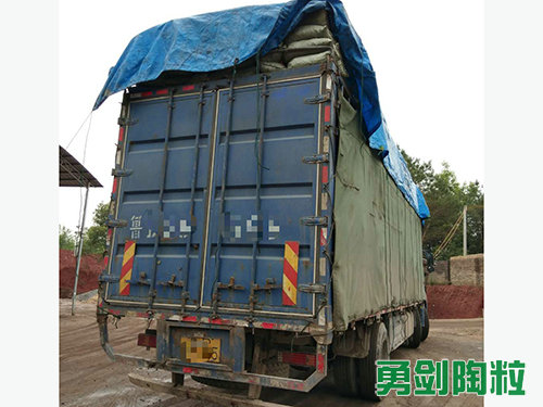 贵州陶粒6