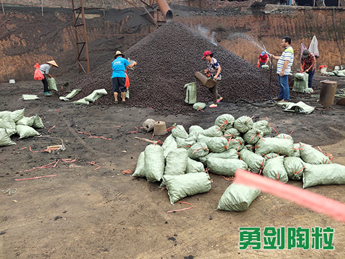 生产环境14