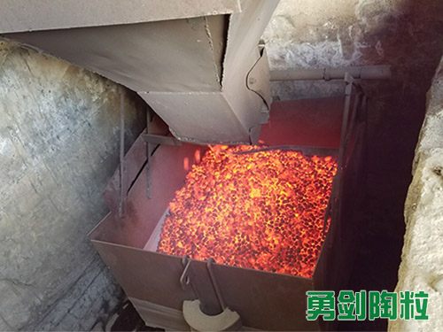 生产环境11