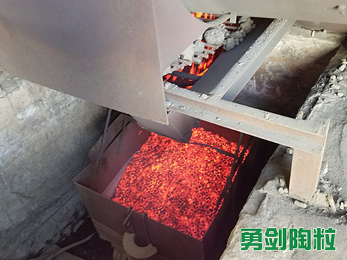 生产环境10