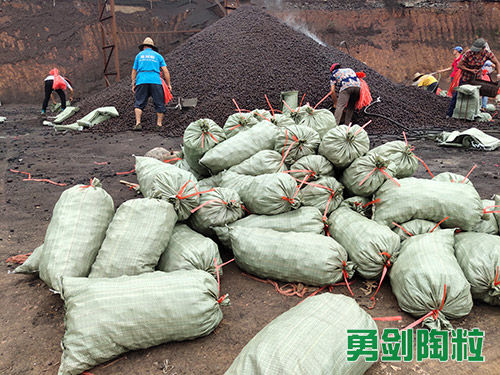 生产环境13