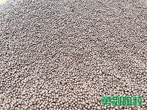 生产环境8